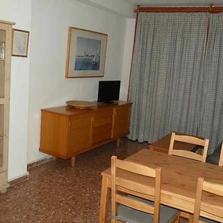 Gijon - Arena Apartamento