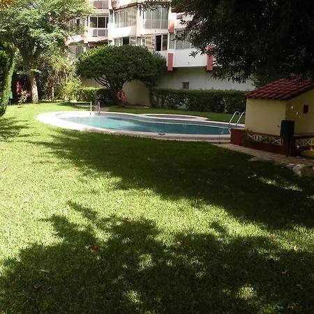 Apartamento Gijon - Arena Benidorm
