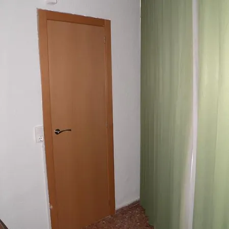 Gijon - Arena Apartamento