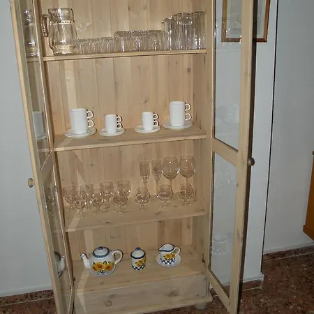 Apartamento Gijon - Arena
